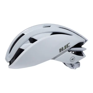 Casque HJC IBEX 3