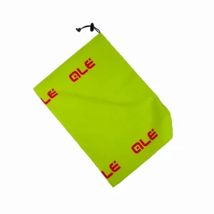 Tour de cou ALÉ ARIA