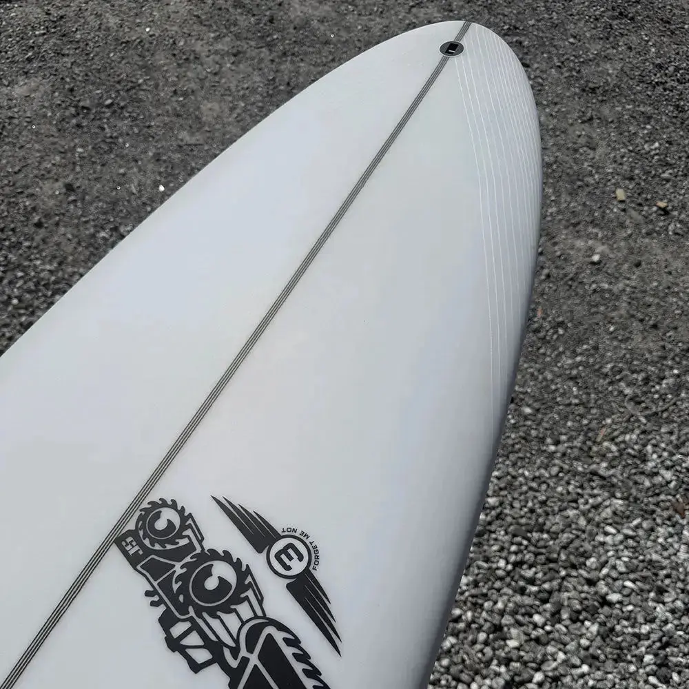 JS Forget Me Not FMN3 6'4 (33.4L) – Image 6