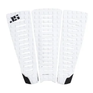 JS Ridge grip