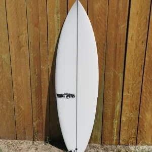 JS blak box 3 5'9 (29,9L)