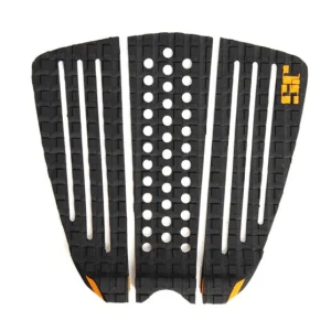 JS phase grip