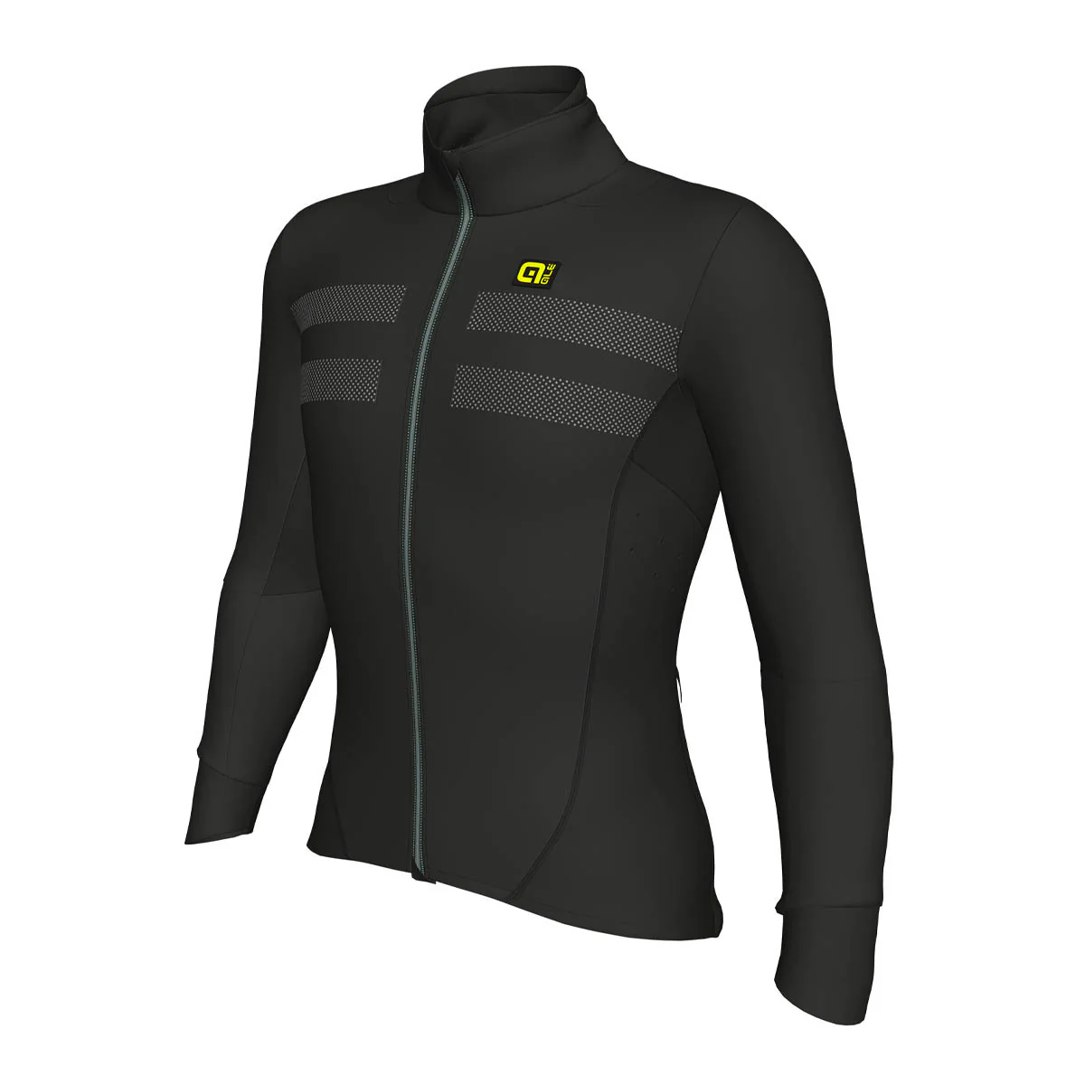 Veste Alé Clima Protection 2.0 Combi