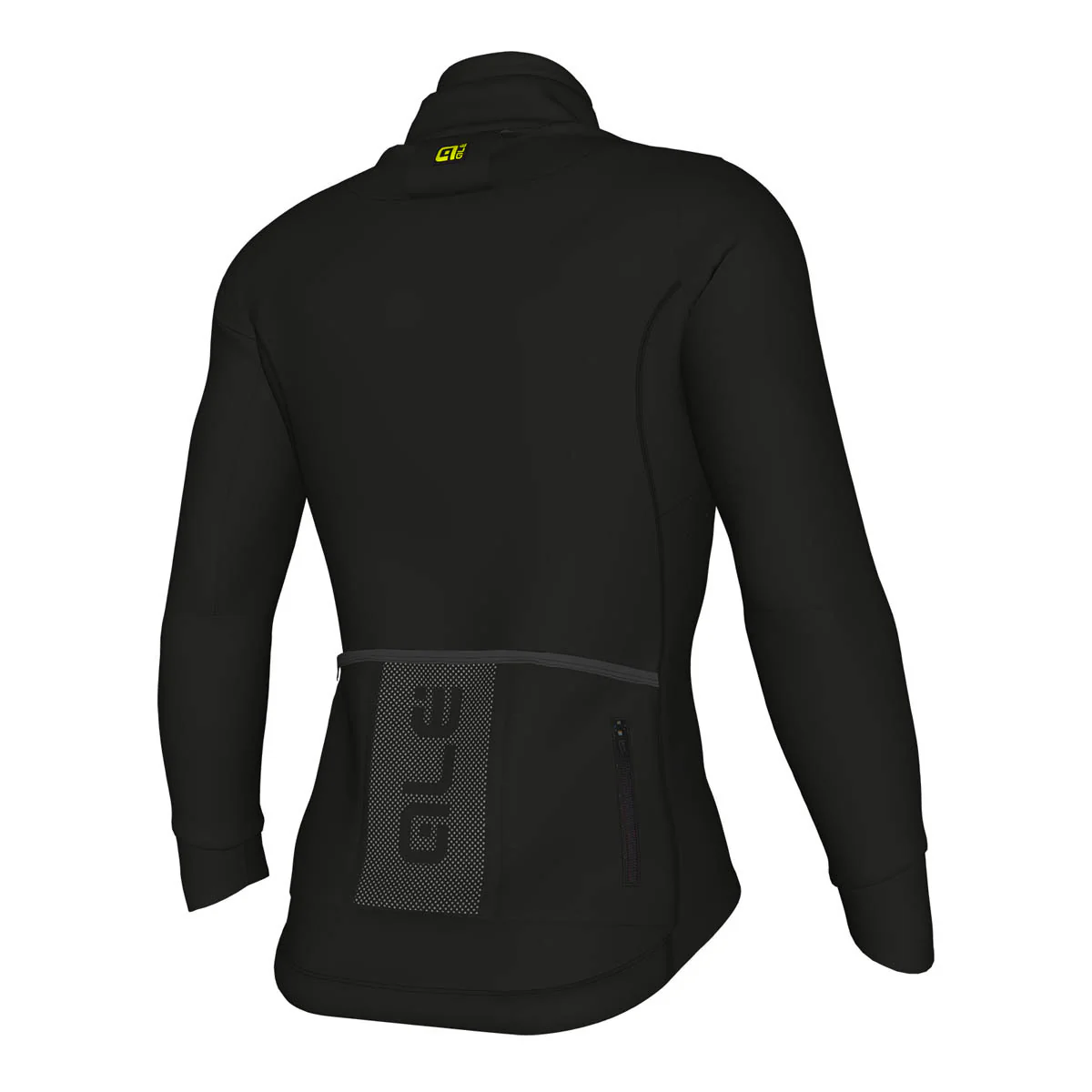 Veste Alé Clima Protection 2.0 Combi – Image 2