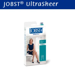 Jobst_ultrasheer_1_272b5c39-a274-44b4-8992-bface5d7603d.pngv1484069336 Bas de compression 15-20 mmhg Jobst Ultrasheer pour femme (Bas collant)