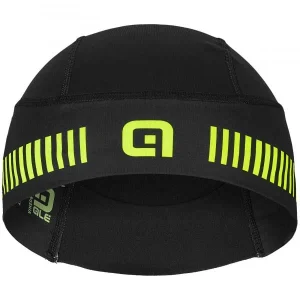 Sous-casque Alé KLIMA