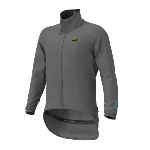 Veste Alé KLIMATIK GUSCIO EXTREME