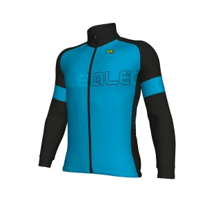 Veste Alé SOLID BASIC