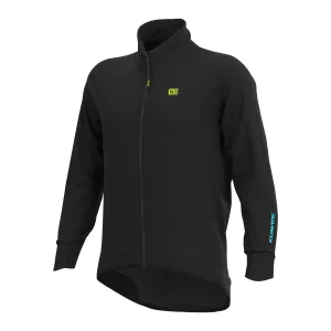 Imperméable Alé KLIMATIK GUSCIO ELEMENTS MIXTE