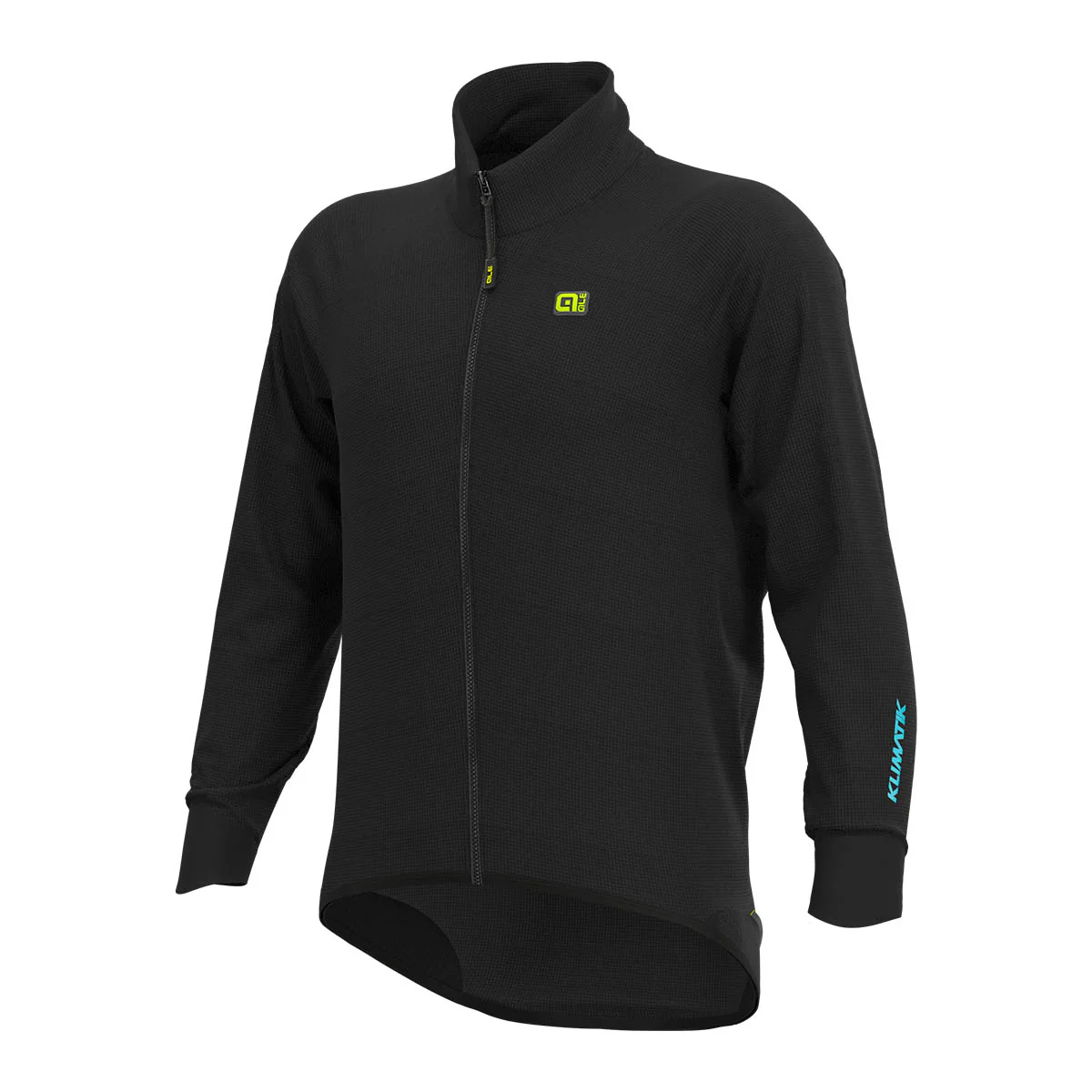 Imperméable Alé KLIMATIK GUSCIO ELEMENTS MIXTE