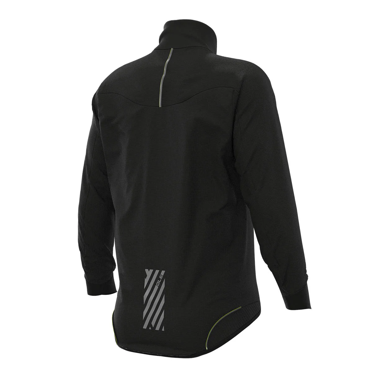 Imperméable Alé KLIMATIK GUSCIO ELEMENTS MIXTE – Image 2