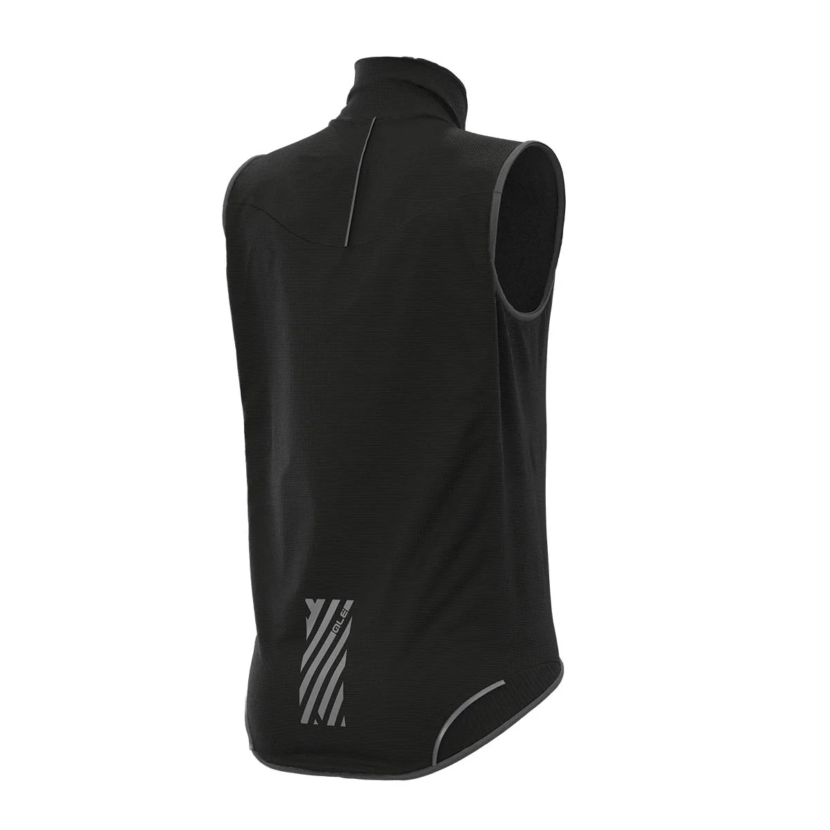 Gilet sans manches Alé KLIMATIK GUSCIO ELEMENTS MIXTE – Image 2