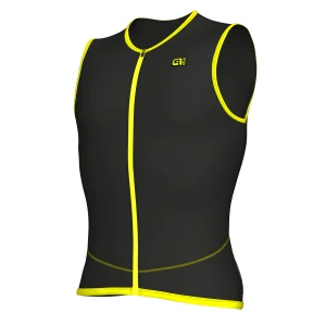 Gilet sans manches Alé CLIMA PROTECTION 2.0 ICONA