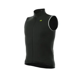 Gilet sans manches Alé KLIMATIK K-SMART HOMME