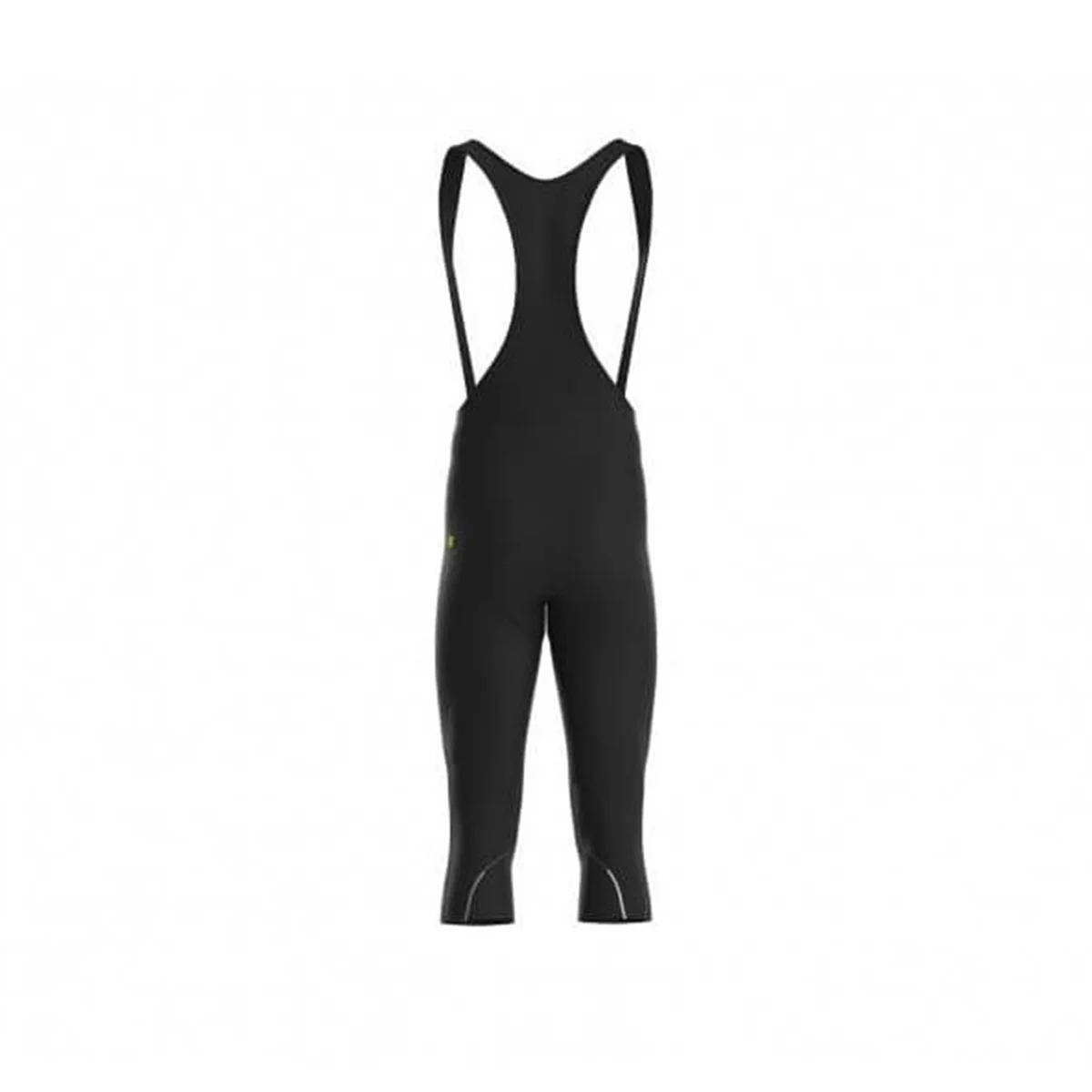 Corsaire Alé FORMULA 1.0 – Image 2