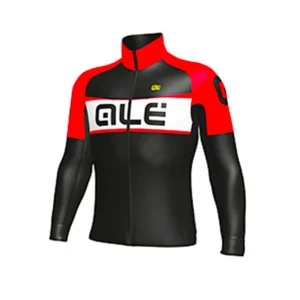 Veste Alé GRAPHICS EXCEL