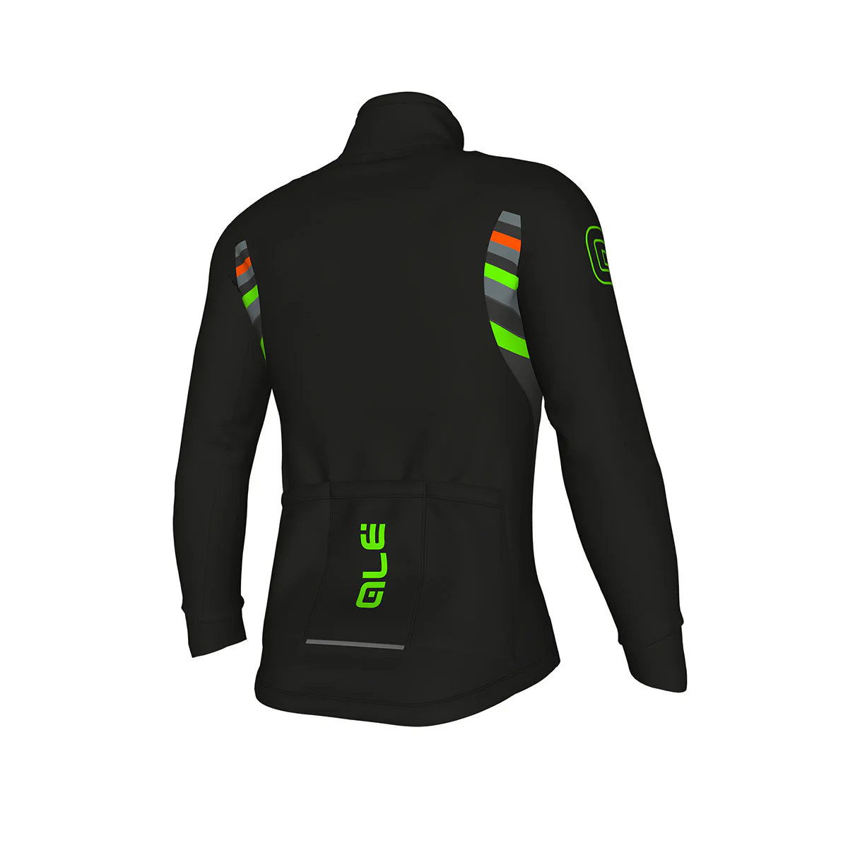 Veste Alé PRR STRIPE – Image 2