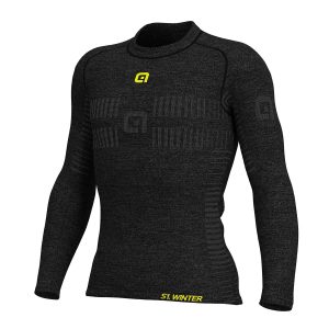 L08340318_1.jpgv1602688828 Sous-maillot Alé WOOL Hommes