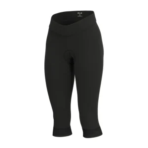 L10562317_1_CLASSICO_nero-antracite_PD3423_610_686_c1_d5a6c60a-9d14-4f5a-8ad0-e93c0d770927.jpgv1679320300 Corsaire sans bretelles CLASSICO