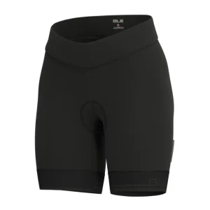 L10662317_1_CLASSICO_nero_antracite_PD3421_610_686_c1_10d07e14-586f-4ba9-b9b4-f2dfe57feea7.jpgv1679320781 Cuissard sans bretelles CLASSICO RL