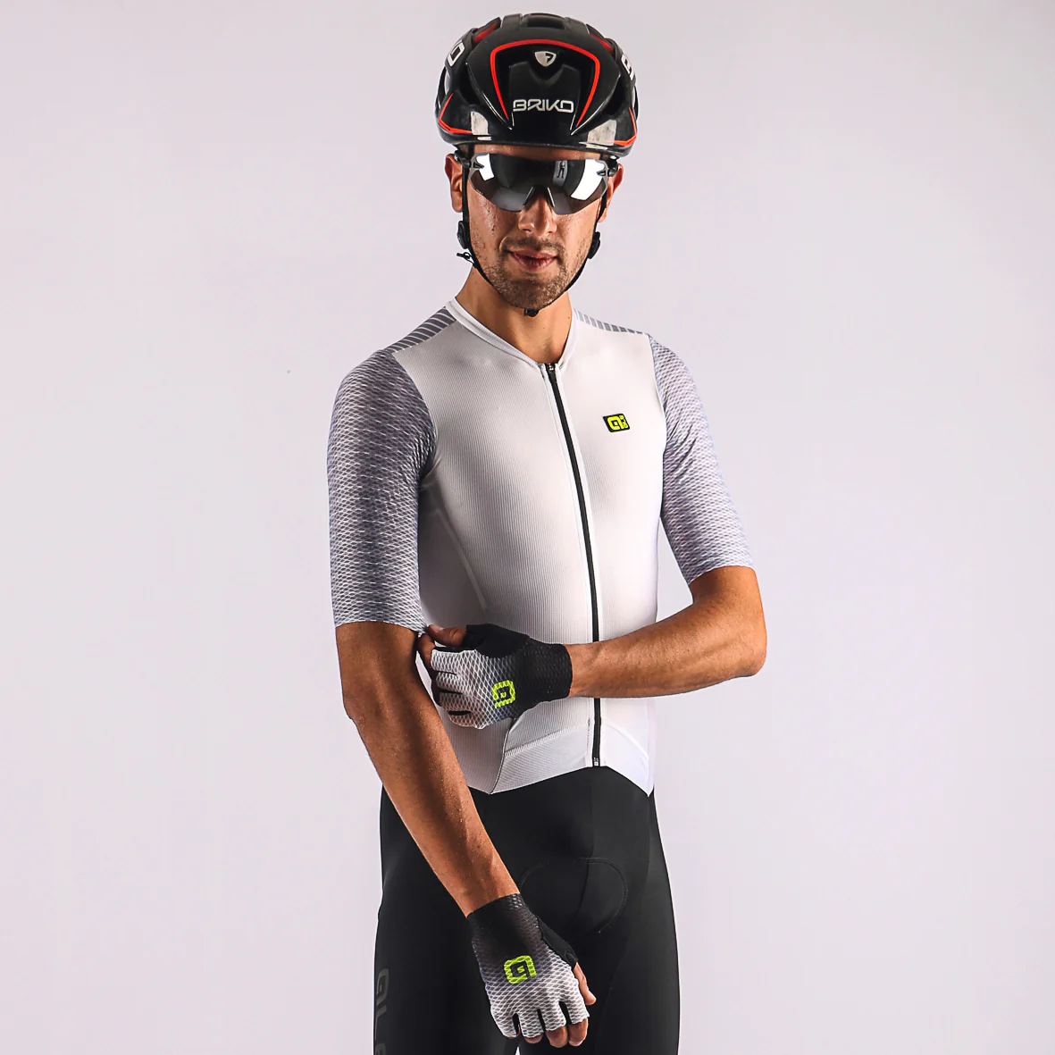 Combinaison FUGA – Image 3