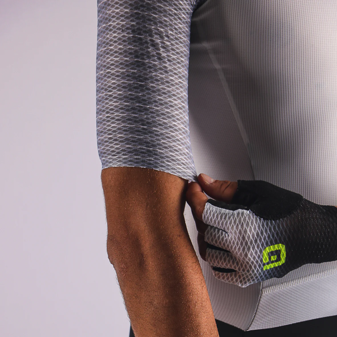 Combinaison FUGA – Image 5