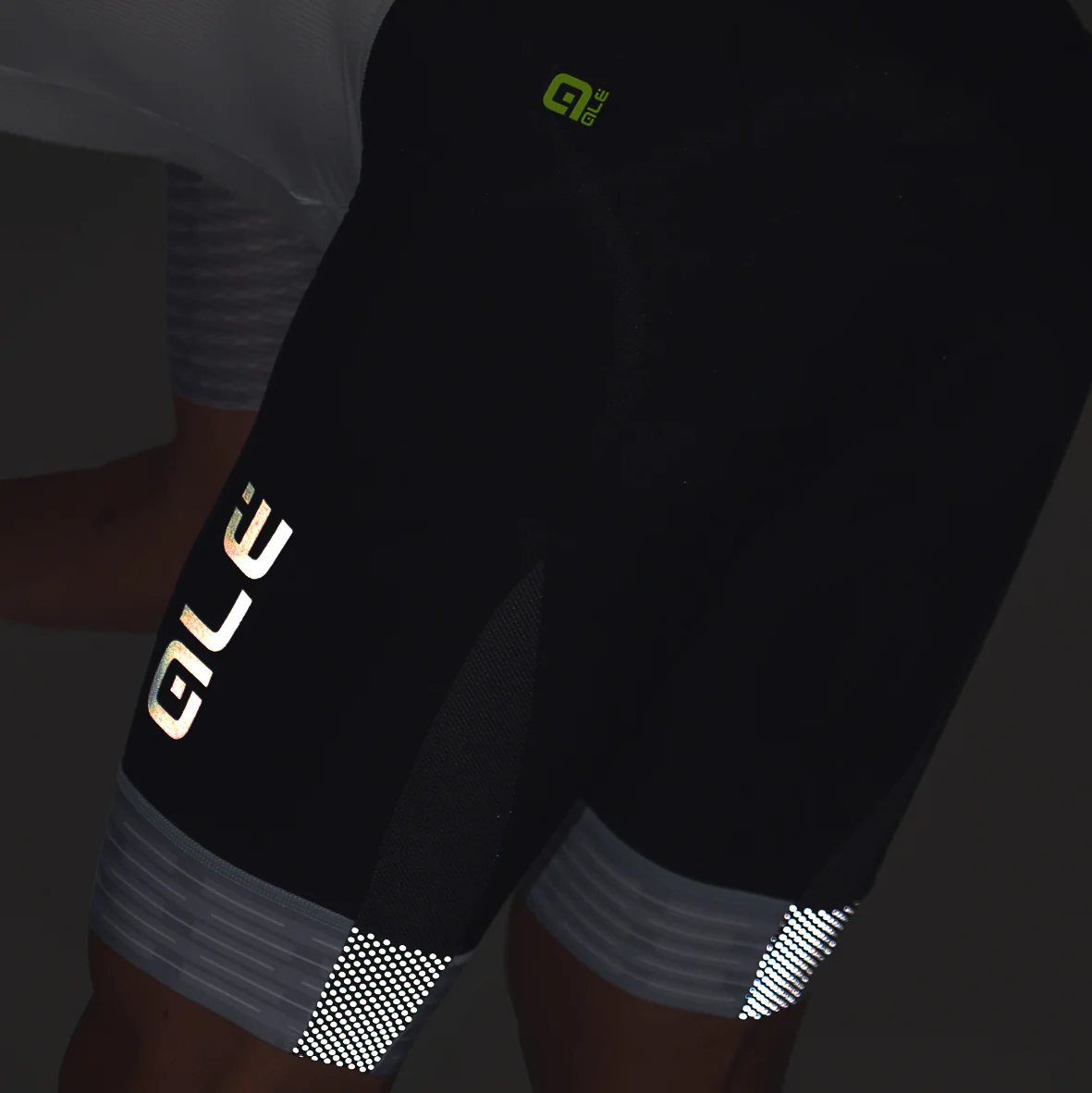 Combinaison FUGA – Image 6