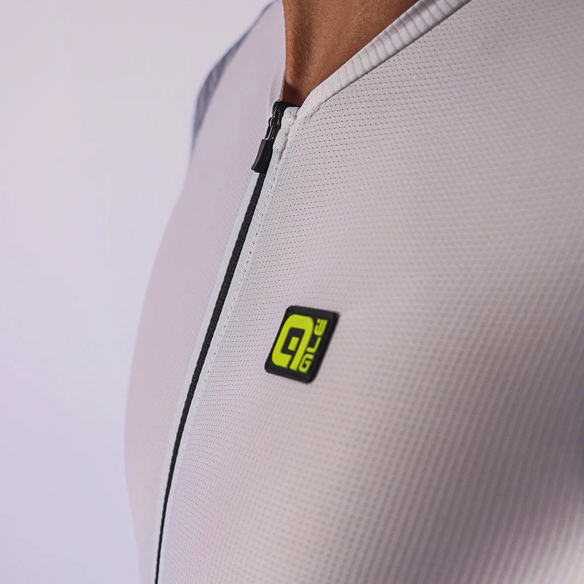 Combinaison FUGA – Image 7