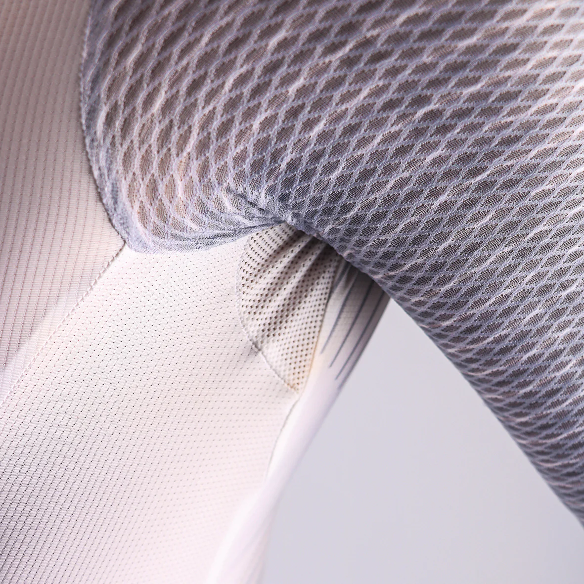 Combinaison FUGA – Image 8