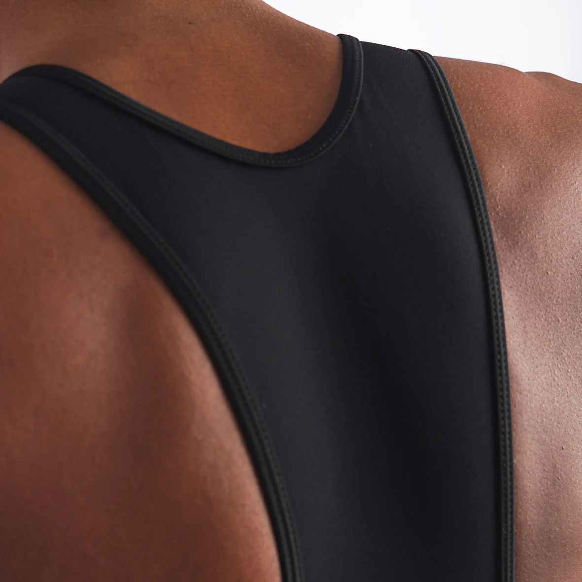 Cuissard à bretelles CORSA – Image 4