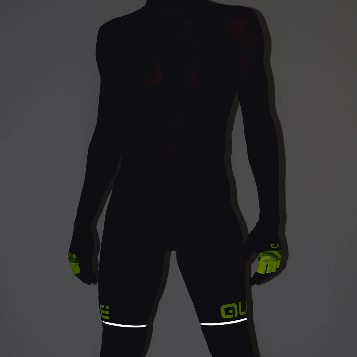 Cuissard à bretelles CORSA – Image 6