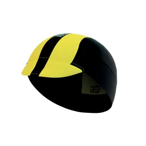 Casquette ALÉ SUNNY