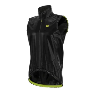 Gilet sans manches LIGHT PACK