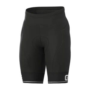 Cuissard sans bretelles CORSA