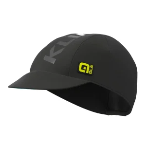 Casquette K-ELEMENTS