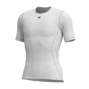 Sous-maillot manches courtes VELO ACTIVE