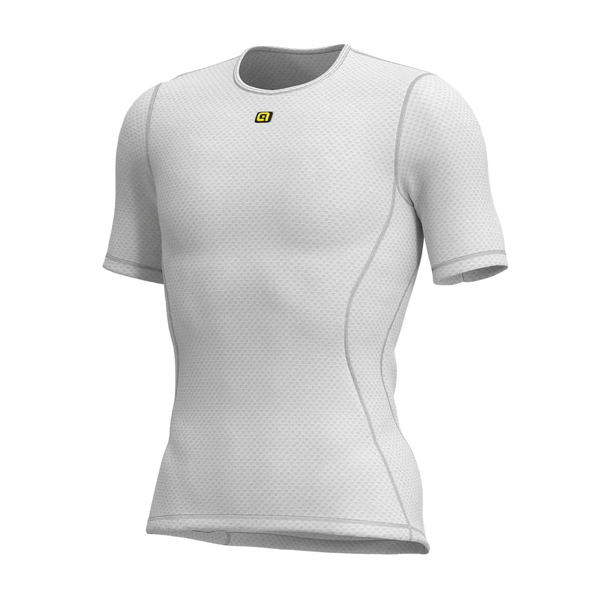 Sous-maillot manches courtes VELO ACTIVE