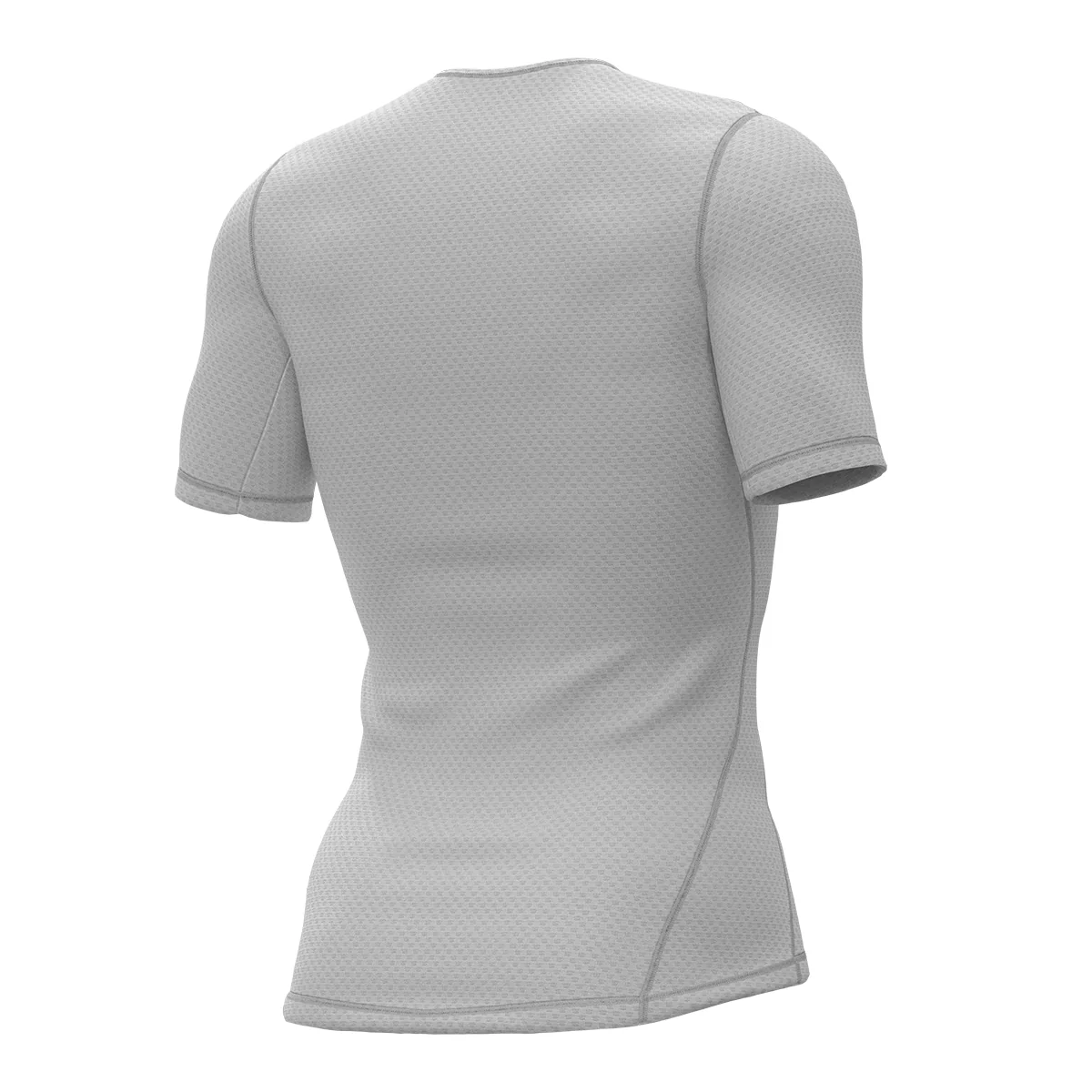 Sous-maillot manches courtes VELO ACTIVE – Image 2