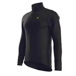 Veste Alé KLIMATIK WINTER HOMME