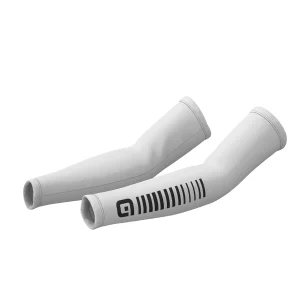 L19446819_1_SUNSELECT-ARMWARMER_bianco-nero_7007.jpgv1676634203 Manchettes SUNSELECT