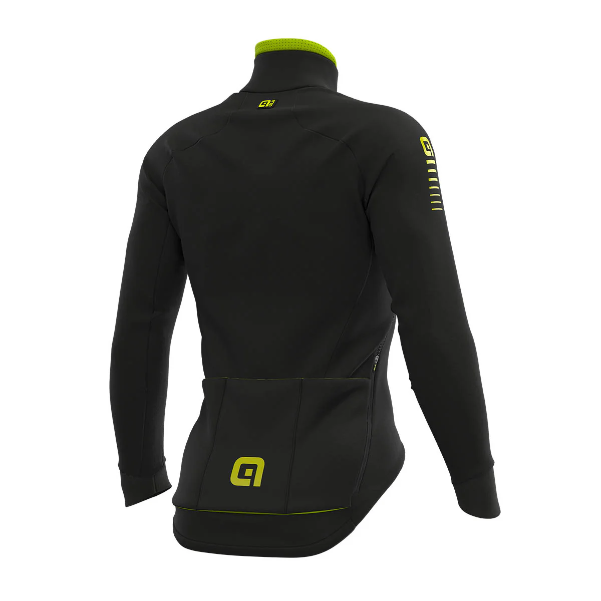 Veste Homme Alé R-EV1 RACE NORDIK – Image 2