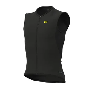 Gilet sans manches THERMO HOMME