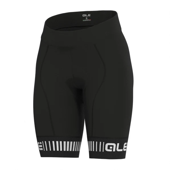 Cuissard sans bretelles STRADA