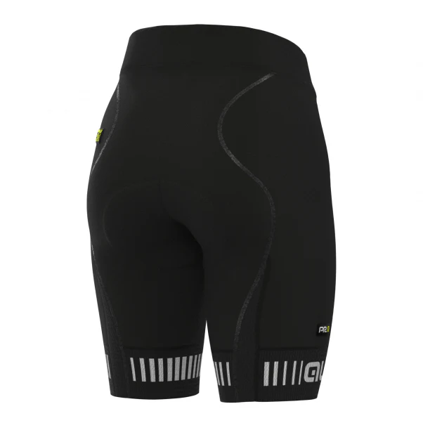 Cuissard sans bretelles STRADA – Image 2