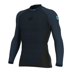 L20057401_1.jpgv1602754178 Sous-maillot Alé KLIMA HOMME