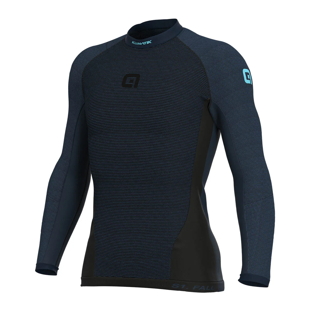 Sous-maillot Alé KLIMA HOMME