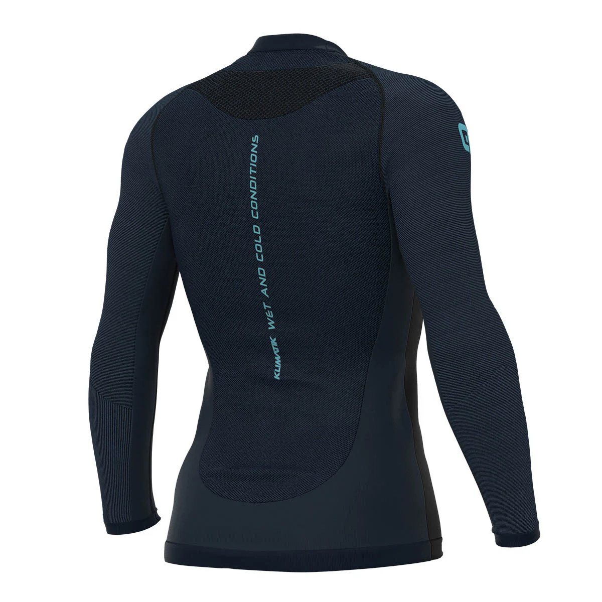 Sous-maillot Alé KLIMA HOMME – Image 2