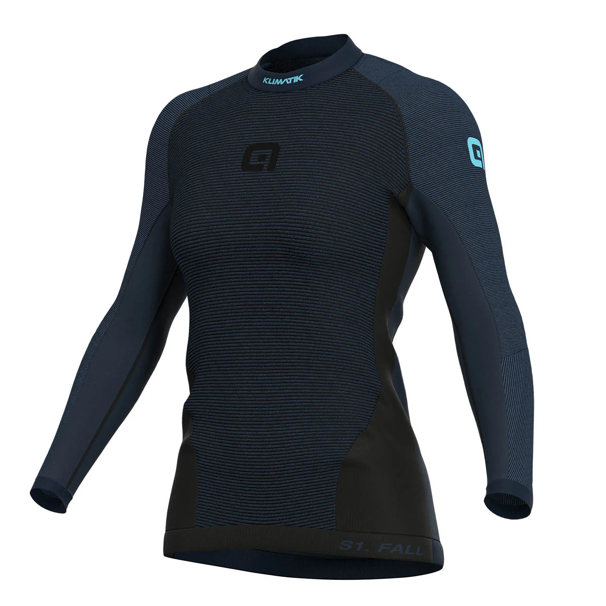 Sous-maillot Alé KLIMA FEMME