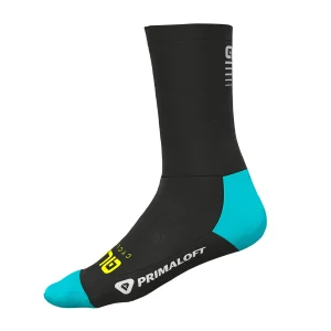 Chaussettes hiver Alé PRIMALOFT (H18)