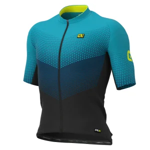 Maillot manches courtes DELTA